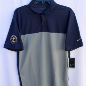 NHA / Nike Golf Polo
