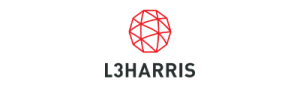 L3 Harris Resized