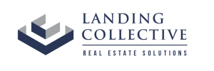 landing_Collectivenew