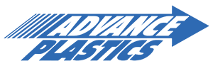 logo_advance_2023_07_25_18_12_30_UTC