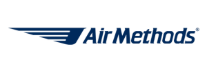 resized_AIRM_copy
