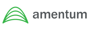 resized_Amentum_Logo-RGB-Full_Color_H