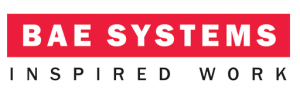 resized_BAE_Systems_logo_2023_07_25_18_12_30_UTC