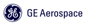 resized_GE_Aerospace_Standard_RGB-AtmsBlu