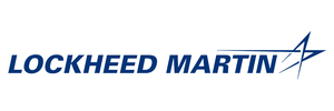 resized_LM-logo_blue