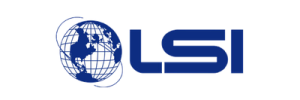 resized_LSI_logo