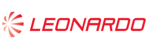 resized_Leonardo_newlogo