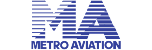resized_Metro Logo Blue transparent (2023_10_10 17_37_40 UTC)
