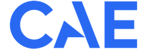 resized_NEW Bright Blue Logo (2)