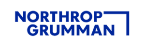 resized_Northrop-Grumman-icon
