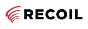 resized_Recoil.icon (2023_07_25 18_12_30 UTC)