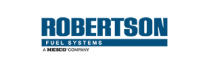 resized_Robertson-Fuel-Systems-Logo.new2024.icon