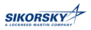 resized_Sikorsky_Aircraft_Logo.icon