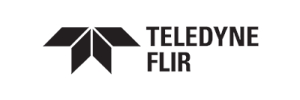 resized_Teledyne FLIR_2 Line Logo_Black_small (2023_07_25 18_12_30 UTC)