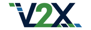 resized_V2X_Color_Logo copy (2023_07_25 18_12_30 UTC)