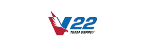 resized_logo-team-osprey-icon