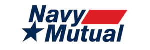 resized_navyMutuallogo