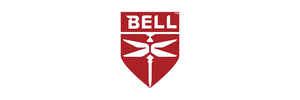 resized_resized_Bell_logo_2018_2023_07_25_18_12_30_UTC
