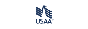 resized_usaa_icon
